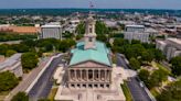Recapping Tennessee's 2024 legislative session