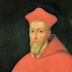 William Allen (cardinal)