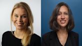 Protagonist Pictures Ups Janina Vilsmaier, Mounia Wissinger, Strengthens Sales and Marketing Divisions