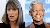 ITV’s Evidence in Phillip Schofield Inquiry ‘Contradictory’ and ‘Inconsistent,’ Says U.K. Culture Committee