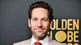 Paul Rudd Sends Letter to Boy Whose Classmates Wouldn't Sign His Yearbook: 'Things Get Better'