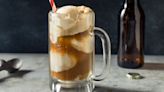 Upgrade Your Ice Cream Float By Swapping Root Beer For A Good Stout