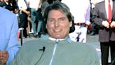 Christopher Reeve's Son Will Reacts to Paralyzed Man Being Able to Walk Again and What His Dad Would Think