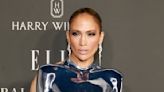 Jennifer Lopez Will Star in Bill Condon Adaptation of ‘Kiss of the Spider Woman’: Reports