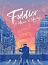 Fiddler: Miracle of Miracles
