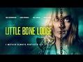 Everything You Need to Know About Little Bone Lodge Movie (Completed)