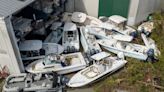 Hurricane Ian should serve as warning about ways to prepare when we expand marinas