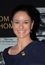 Sarah Wayne Callies