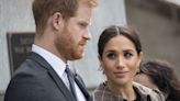 Meghan Markle blasted for 'holding Harry back' from causes that don't make money