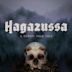 Hagazussa - La strega