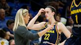 How to watch Caitlin Clark and Indiana Fever vs. Atlanta Dream in WNBA Preseason matchup