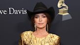 Why Shania Twain Doesn’t “Hate” Ex-Husband Robert “Mutt” Lange for Alleged Affair - E! Online