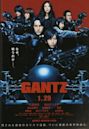 Gantz (film)