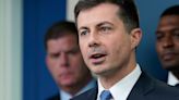 Buttigieg Vows 'Extraordinary Effort' To Make Southwest Compensate Customers