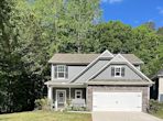 103 Mirage Ct, Dallas GA 30157