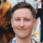 Johnny Pemberton