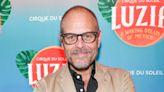 The Pepper Alton Brown Uses For Unbeatable Baked Beans