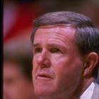 Denny Crum