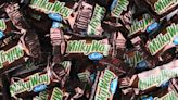 The Flavor Inspiration Behind Milky Way Candy Bars