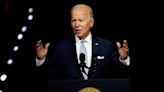 Joe Biden: Trump and Followers Are Undermining American Democracy