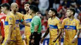 Los Tigres UANL reciben al Orlando City, confiados en aprovechar la condición de locales