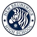 New Brunswick High School
