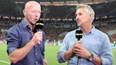 Match of the Day to air without presenters, pundits or BBC commentators after Gary Lineker removed