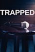 Trapped: Atlantic