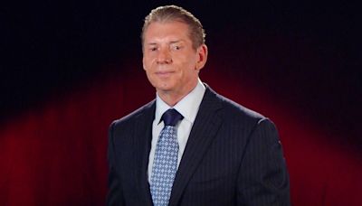 Former WWE Valet Spoke With Janel Grant's Lawyer Over Alleged Vince McMahon Incident - Wrestling Inc.