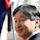 Naruhito