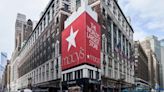 Macy’s Ends Takeover Talks With Arkhouse, Brigade
