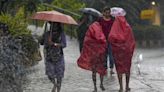 Karnataka Weather Alert: Heavy Rain Threat For Bengaluru This Week? Check Latest Forecast