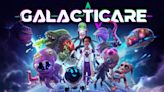 Intergalactic hospital management game Galacticare launches May 23 for PS5, Xbox Series, and PC