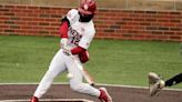 Sooners shut out Oral Roberts in first postseason win at L. Dale Mitchell Park since 2010