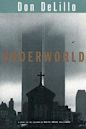 Underworld (novel)