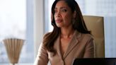 The ‘Suits’ Spinoff Series Just Hit Streaming. Here’s How to Watch