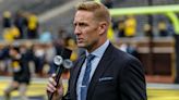 Joel Klatt breaks down what he knows about Michigan football heading into Week 4