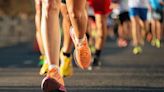 Fallece persona durante el medio maratón de CDMX; no contaba con registro de corredor | El Universal