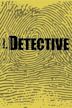 I, Detective