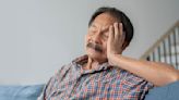 長輩白天打瞌睡、出現退化性行為？ 醫：當心睡眠呼吸中止症增加阿茲海默症風險 | 蕃新聞