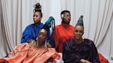 The West African Collective Les Amazones d’Afrique Has a Radical Feminist Message You Need to Hear