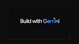 Unveiling Gemini: Google's Latest AI Marvel - How Will It Transform Digital World?