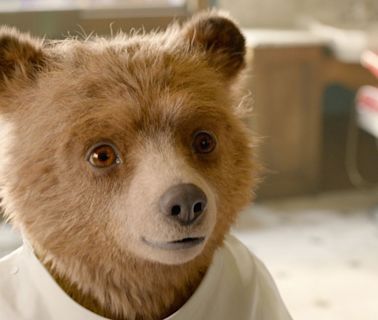 Paddington is returning to cinemas sooner than expected