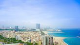 Explore What The Barcelona Cruise Port Has To Offer