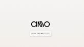 Zenly co-founder returns with new social app company, Amo