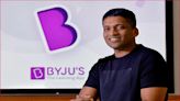 NCLAT delays its ruling on settlement between BCCI & Byju as Byju Raveendran pays Rs.50 crore