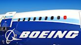 Boeing Stock Shrugs Off Dire Warning - Schaeffer's Investment Research