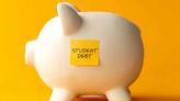 How to Pay Off Student Debt and Started Building Wealth