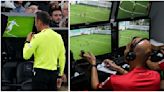 VAR to be implemented in Singapore Premier League in 2023
