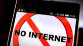 Mobile Internet Suspended For 24 Hours In Haryana's Nuh Ahead Of Hindu Group March